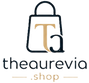 TheAurevia - Home